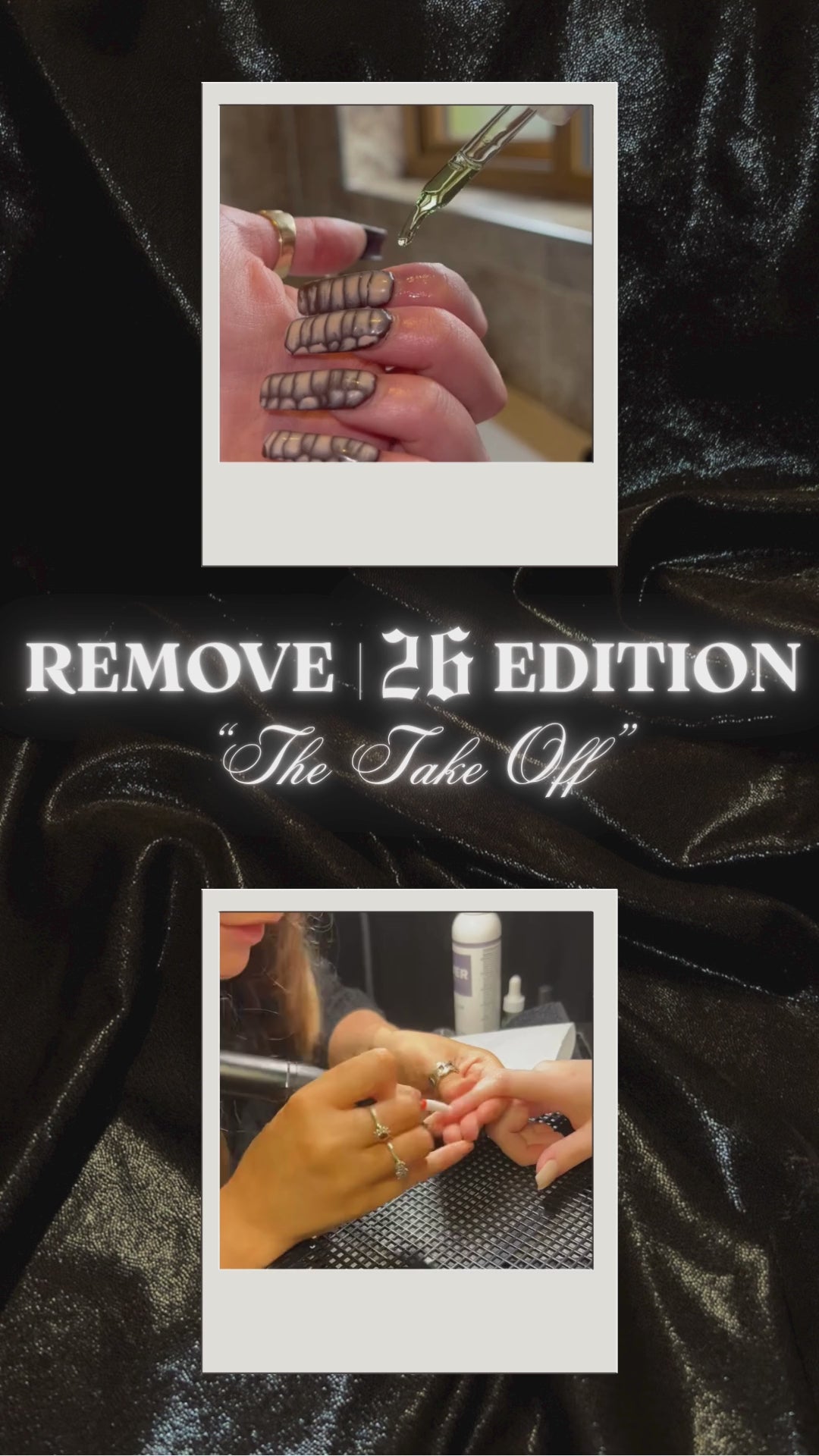R E M O V E 26 W O R L D